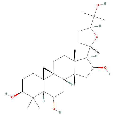 FT-0779948 CAS:78574-94-4 chemical structure