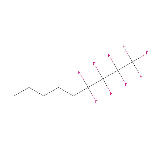 FT-0780201 CAS:1190430-21-7 chemical structure