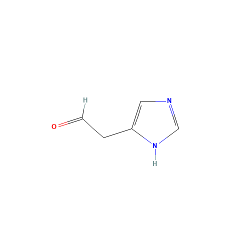 FT-0781093 CAS:645-14-7 chemical structure