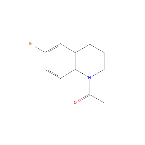 N/A (CAS: 22190-40-5) - Related Chemical Product