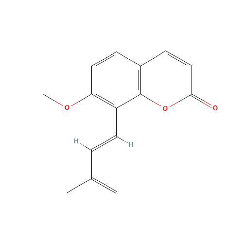 FT-0781246 CAS:112667-50-2 chemical structure