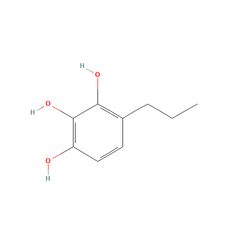 FT-0781249 CAS:143894-06-8 chemical structure