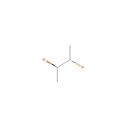 N/A (CAS: 5780-13-2) - Related Chemical Product