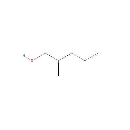 FT-0781259 CAS:17092-41-0 chemical structure