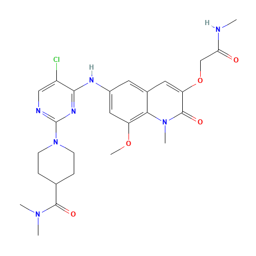 FT-0781261 CAS:2166387-64-8 chemical structure