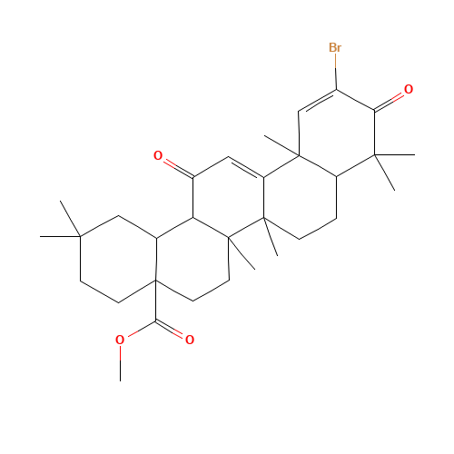 FT-0781262 CAS:1428550-98-4 chemical structure