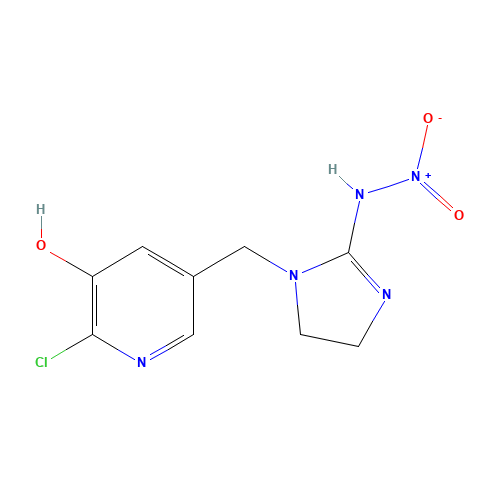 FT-0781267 CAS:380912-09-4 chemical structure