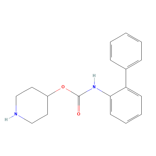 FT-0781271 CAS:171722-92-2 chemical structure