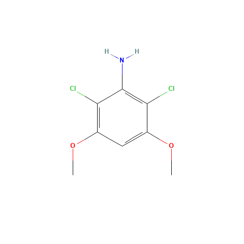 FT-0781272 CAS:872509-56-3 chemical structure