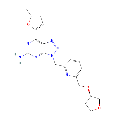 FT-0781273 CAS:1202402-40-1 chemical structure