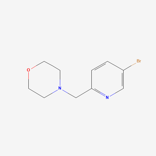 FT-0781276 CAS:294851-95-9 chemical structure