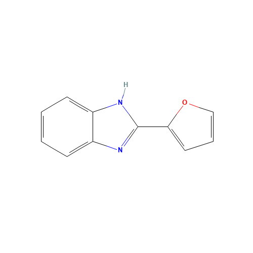 FT-0781286 CAS:3878-19-1 chemical structure