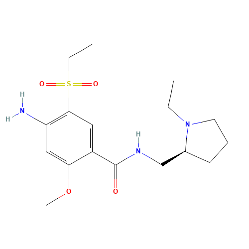 FT-0781302 CAS:71675-92-8 chemical structure
