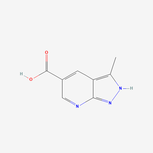 FT-0781310 CAS:1118787-14-6 chemical structure