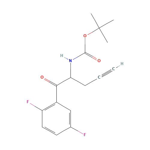 FT-0781314 CAS:1172623-96-9 chemical structure