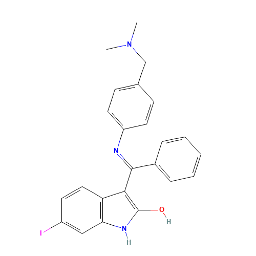 FT-0781318 CAS:1537909-08-2 chemical structure