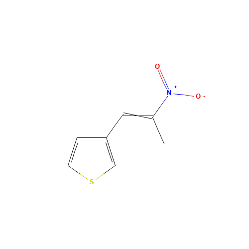 FT-0781319 CAS:149977-36-6 chemical structure