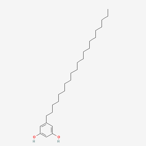 FT-0781347 CAS:70110-59-7 chemical structure