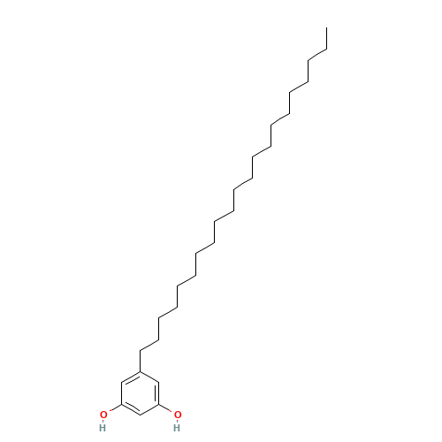 FT-0781347 CAS:70110-59-7 chemical structure