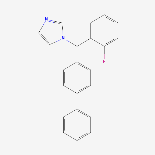 FT-0781351 CAS:2901106-69-0 chemical structure