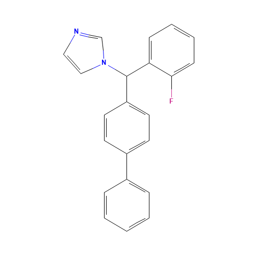FT-0781351 CAS:2901106-69-0 chemical structure