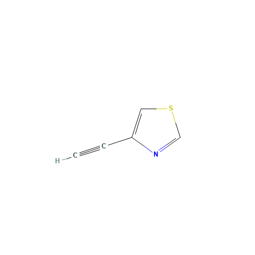 FT-0781353 CAS:111600-89-6 chemical structure