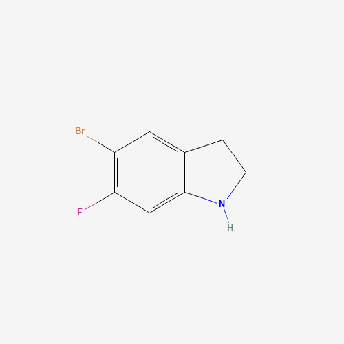 FT-0781355 CAS:1368323-85-6 chemical structure