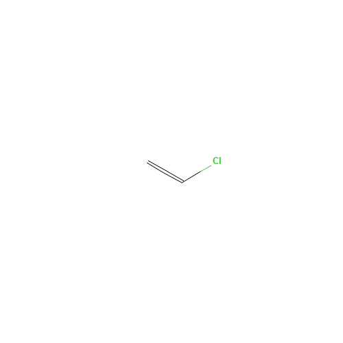 FT-0781363 CAS:9002-86-2 chemical structure