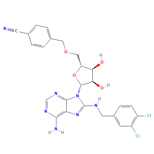 FT-0781366 CAS:1134156-31-2 chemical structure