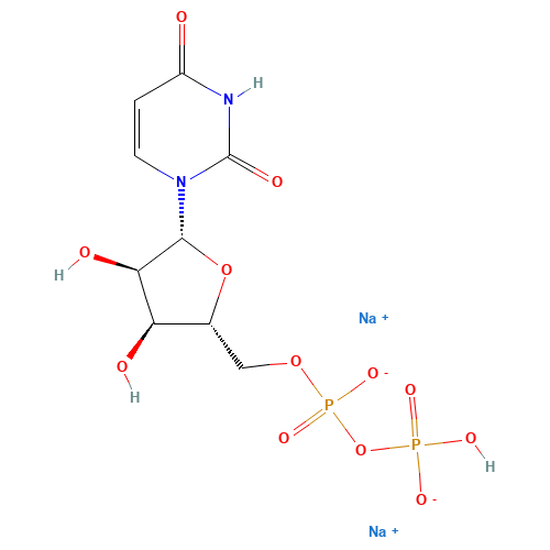 FT-0781367 CAS:27821-45-0 chemical structure