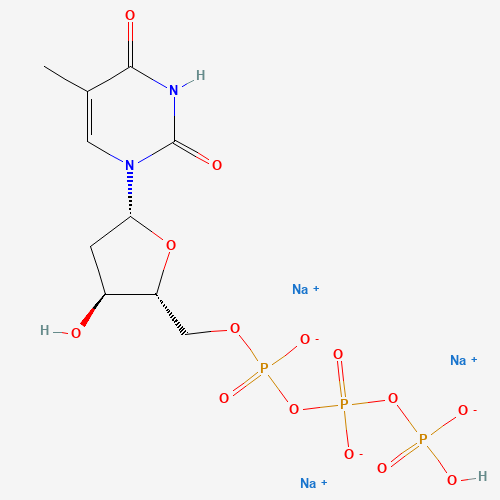 FT-0781368 CAS:27821-54-1 chemical structure