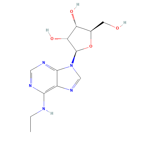 FT-0781369 CAS:14357-08-5 chemical structure