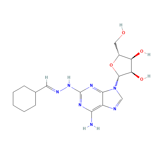 FT-0781370 CAS:144348-08-3 chemical structure
