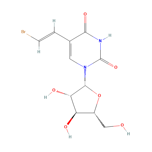 FT-0781371 CAS:77181-69-2 chemical structure