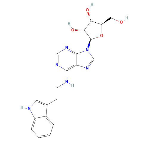 FT-0781376 CAS:41552-95-8 chemical structure
