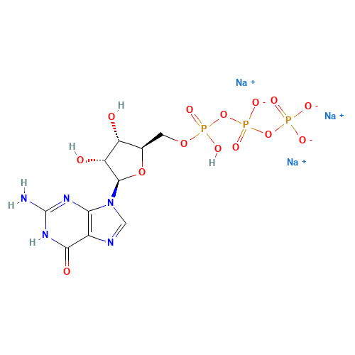 FT-0781377 CAS:36051-31-7 chemical structure