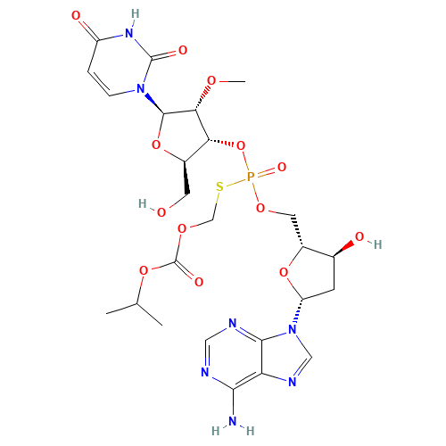 FT-0781378 CAS:942123-43-5 chemical structure