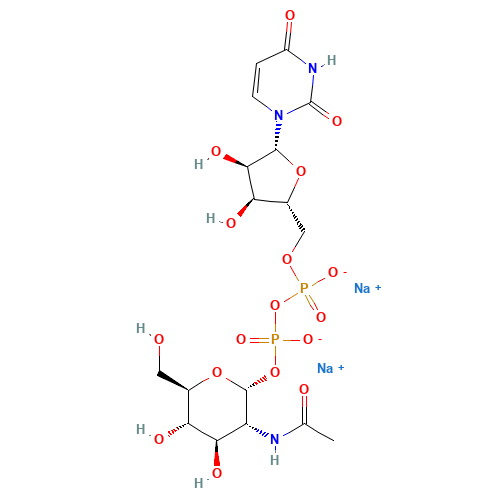FT-0781379 CAS:91183-98-1 chemical structure