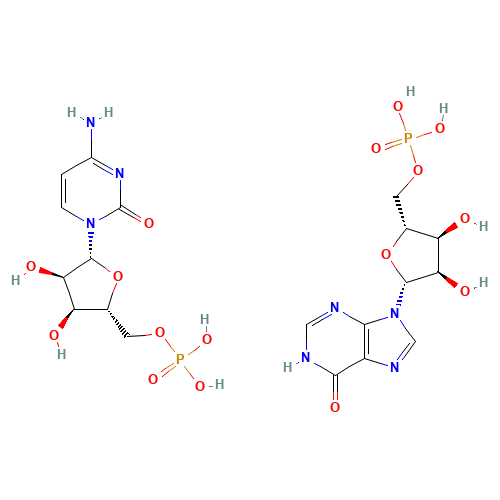 FT-0781380 CAS:24939-03-5 chemical structure