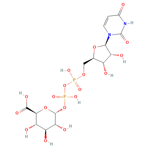 FT-0781381 CAS:2616-64-0 chemical structure