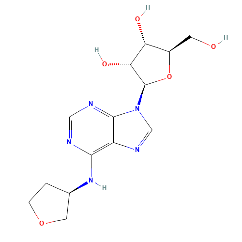 FT-0781383 CAS:204512-90-3 chemical structure