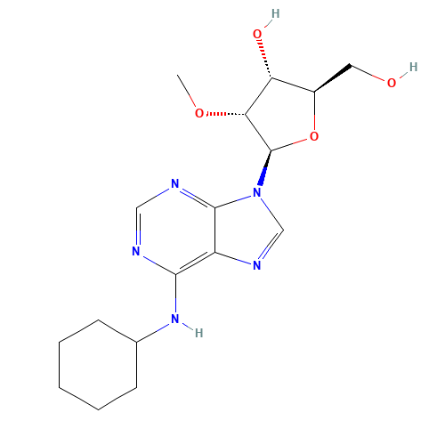 FT-0781384 CAS:130714-47-5 chemical structure