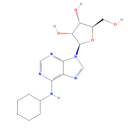 FT-0781385 CAS:36396-99-3 chemical structure