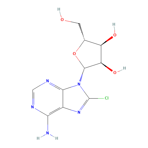 FT-0781386 CAS:34408-14-5 chemical structure
