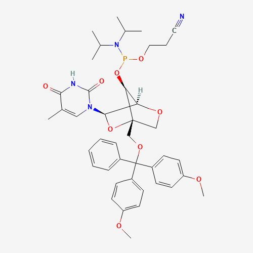 FT-0781388 CAS:206055-75-6 chemical structure