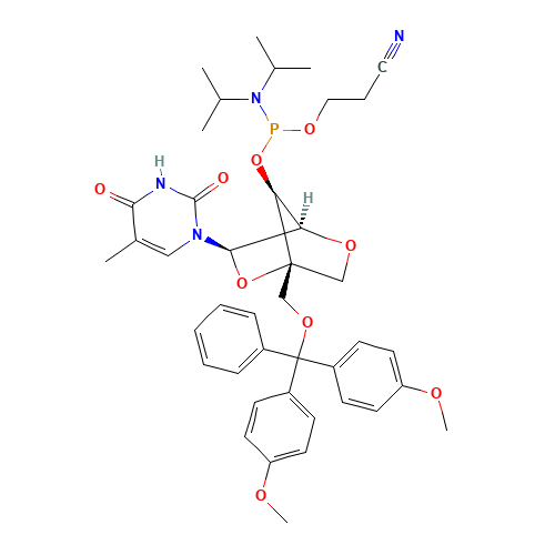 FT-0781388 CAS:206055-75-6 chemical structure