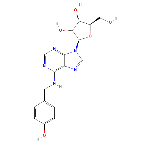 FT-0781390 CAS:110505-75-4 chemical structure