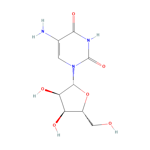 FT-0781391 CAS:2149-76-0 chemical structure