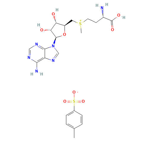 FT-0781394 CAS:52248-03-0 chemical structure