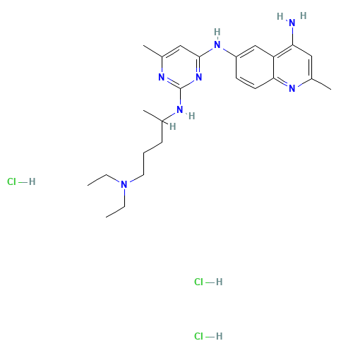 FT-0781395 CAS:1177865-17-6 chemical structure